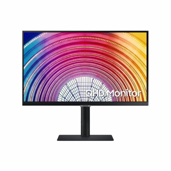 Monitor 27'' S27A600NWU