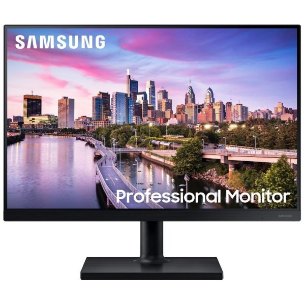 Monitor 24'' 24T450GYU