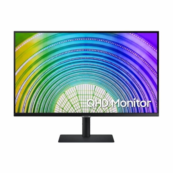 Monitor 32'' S32A600UUU