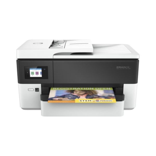 HP OfficeJet 7720