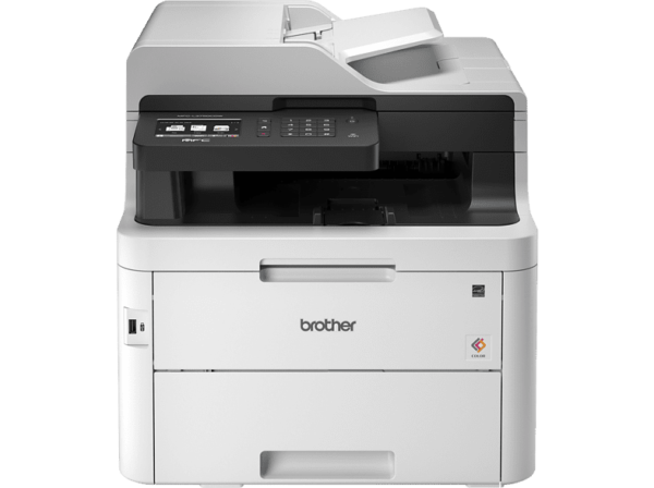 BROTHER MFC-L3750CDW MFP