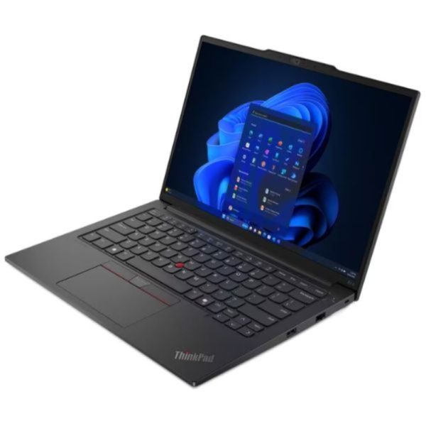 Lenovo ThinkPad E14 G6