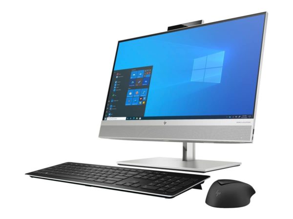 HP EliteOne 800 G8