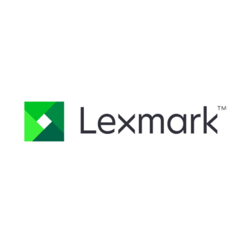 Lexmark