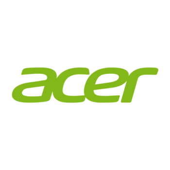 Acer