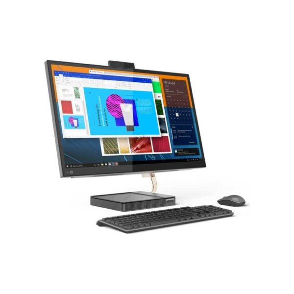Lenovo AIO Ideacentre 5 27IOB6