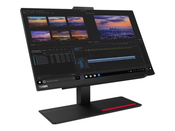 LENOVO ThinkCentre M90a