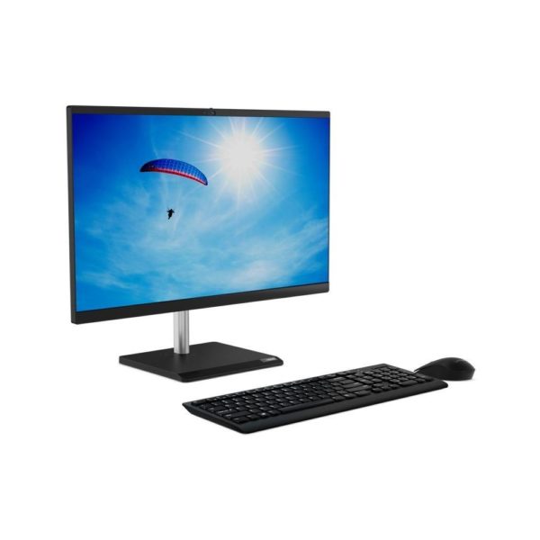 Lenovo AIO V50a-24IMB