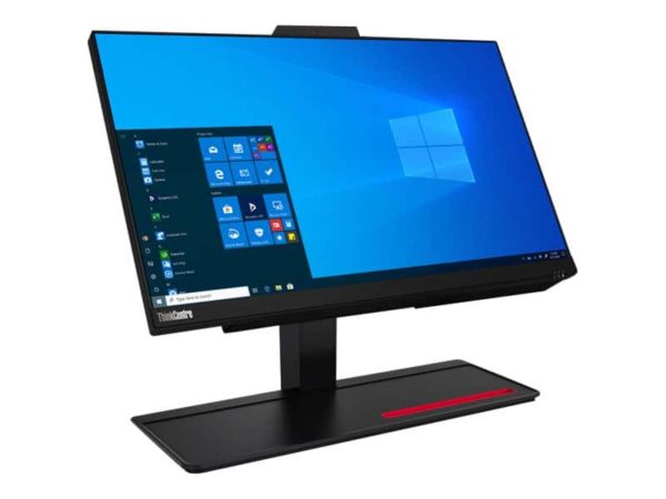 LENOVO ThinkCentre V70a