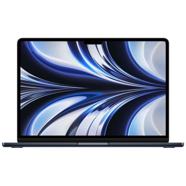 MacBook Air 13 M3 2024