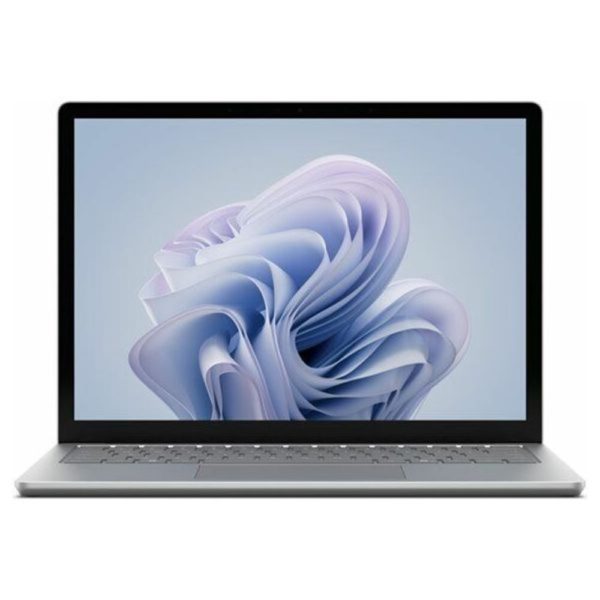 Surface Laptop 6