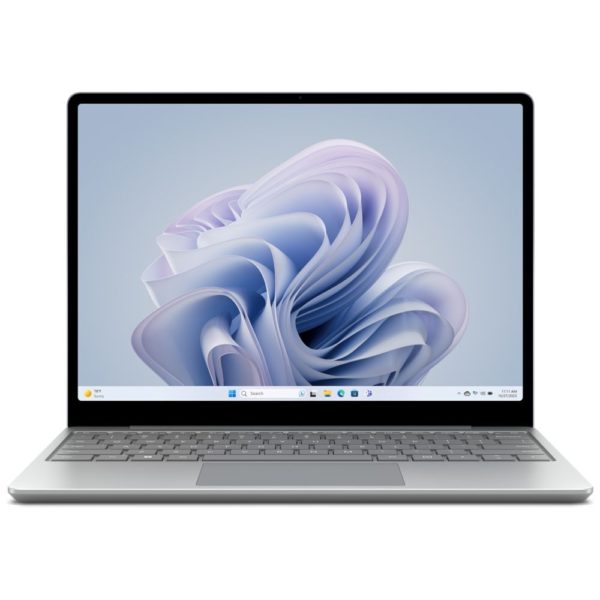 Surface Laptop Go 3