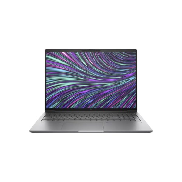 HP ZBook Power 16 G11