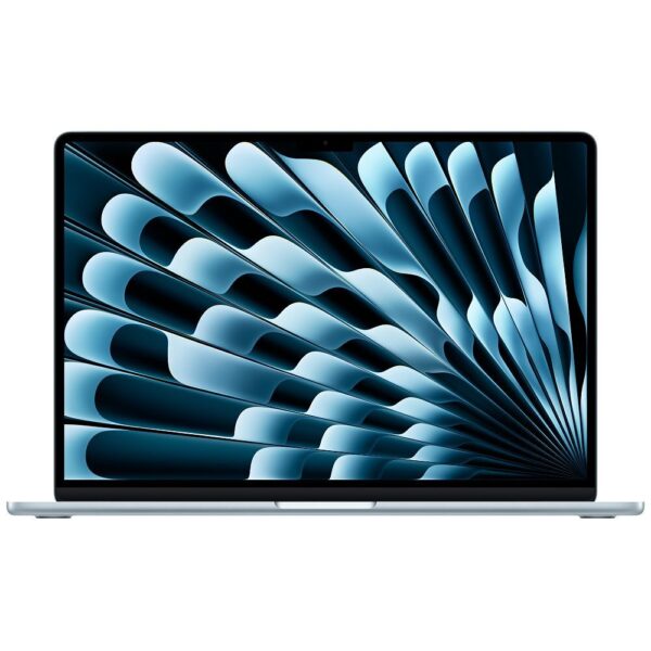 MacBook Air 15 M4 2025
