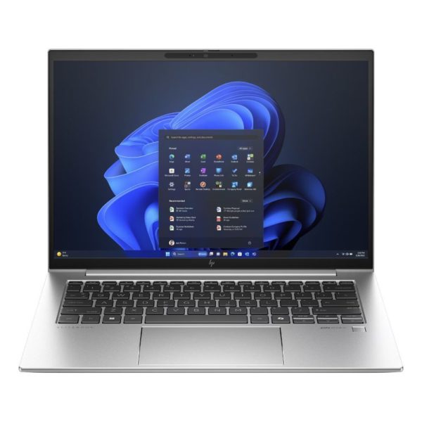 HP EliteBook 840 G11