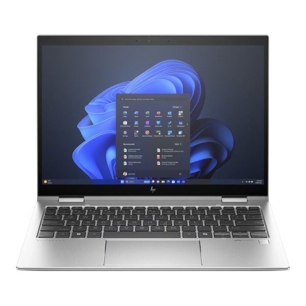 HP EliteBook x360 840 G11