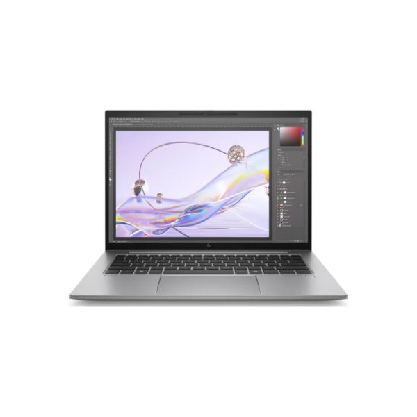 HP ZBook Firefly 14 G11