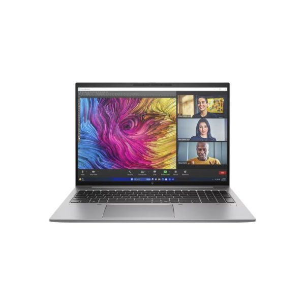 HP ZBook Firefly 16 G11