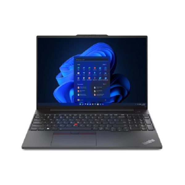 Lenovo ThinkPad E16 G1