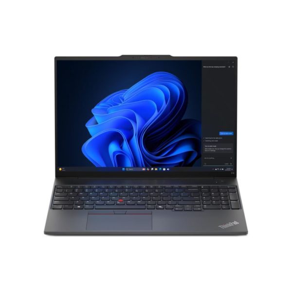 Lenovo ThinkPad E16 G2