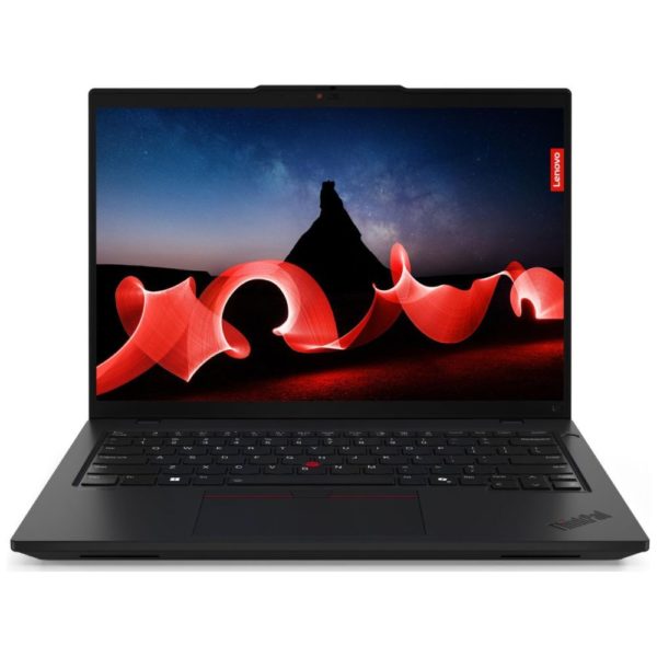 Lenovo ThinkPad L14 G5
