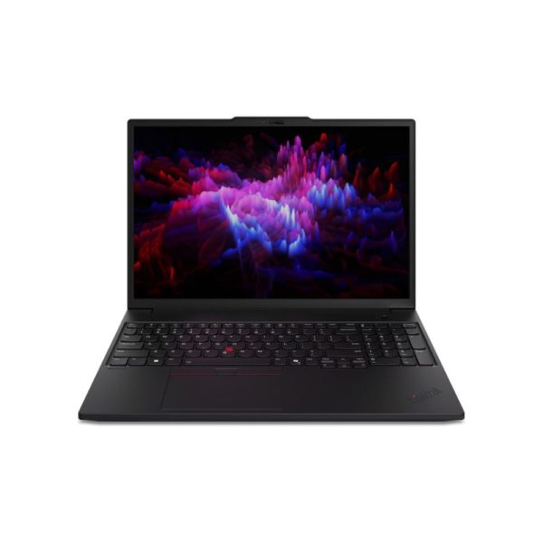 Lenovo ThinkPad P16s G3