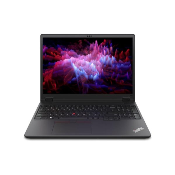 Lenovo ThinkPad P16v G2