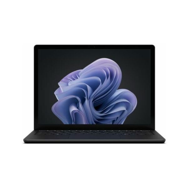 Surface Laptop 6