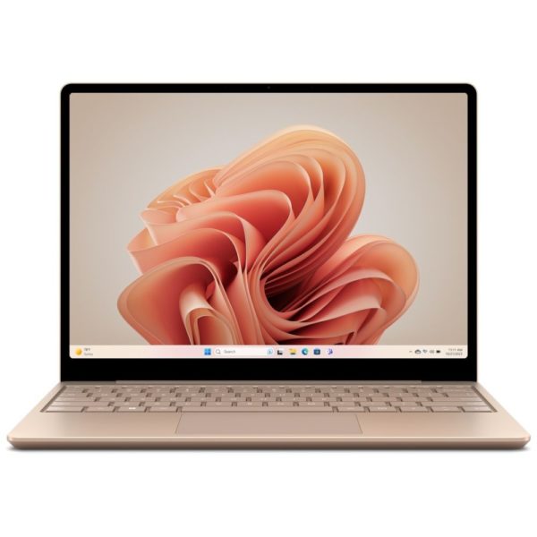 Surface Laptop Go 3