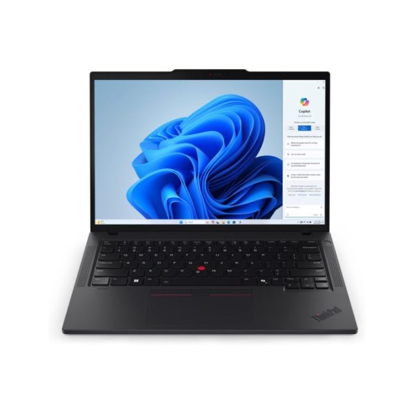 Lenovo ThinkPad T14 G5