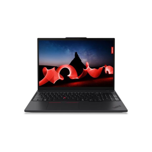 Lenovo ThinkPad T16 G3