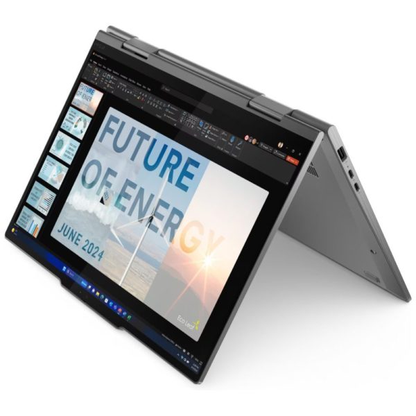 Lenovo ThinkPad X1 2in1 G9
