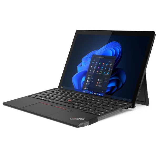 Lenovo ThinkPad X12 G2
