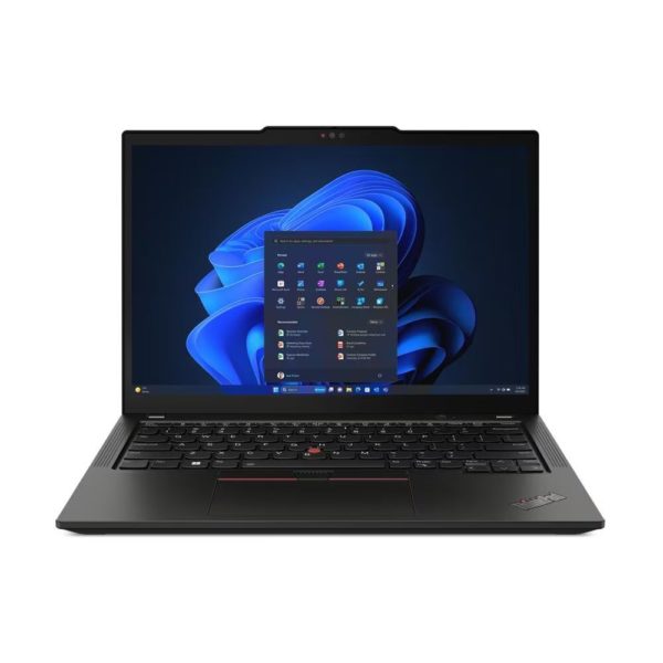 Lenovo ThinkPad X13 G5