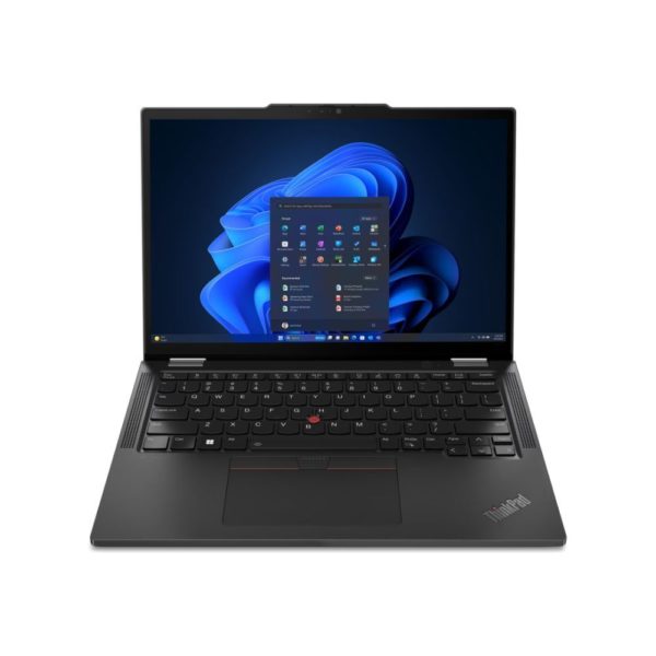 Lenovo ThinkPad X13 2in1 G5