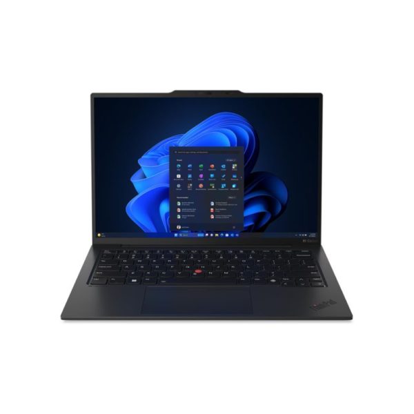 Lenovo ThinkPad X1 Carbon G12