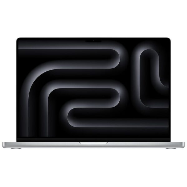 MacBook Pro 16 2025